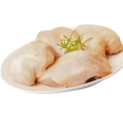 PILECE GRUDI 500GR PODL.SVEZE CE NEMA PODATAK