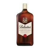 Whisky Ballantine`s Finest skotski 3l