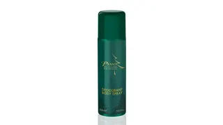 PINO SILVESTRE MEN DEO 200ML