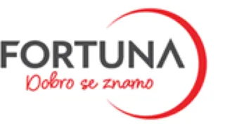 Fortuna Market logo