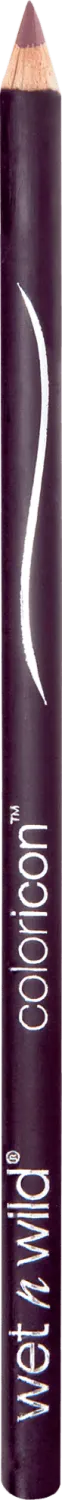 wet n wild Col.Icon olovka/usne E715 wet n wild