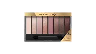 MAX FACTOR MASTERP.NUDE paleta senki 03