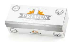 Papir za cigarete 200/1 Primus 50 Mercata