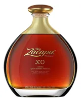 Rum Zacapa Cent XO 0,7l