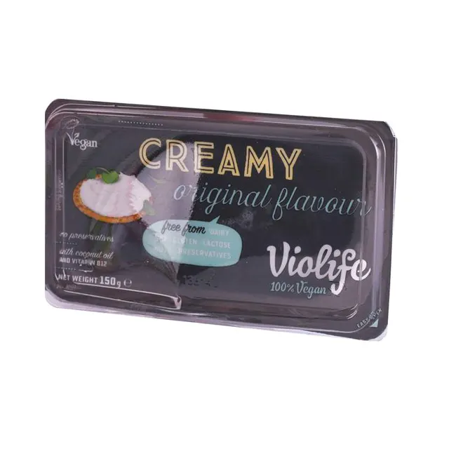 Namaz veganski Violife 150g Violife
