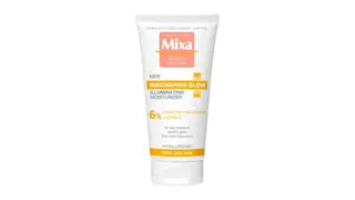Krema za lice Niacinamid Mixa 50ml