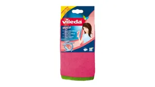 krpa magicna style 2/1 vileda md international