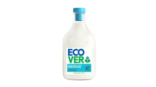 OMEKSIVAC ZA VES ECOVER RUZA AND BERGAKOT 1.43L