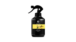 OSV PROSTORA KREASYON VANILLA 500ML
