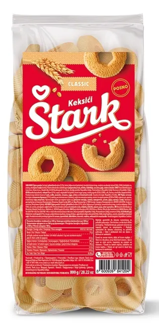 ČOKOLADA ZA KUVANJE MENAŽ 200G