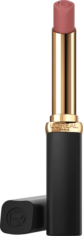 L'OREAL C.R.Vol. Matte ruž za usne 601