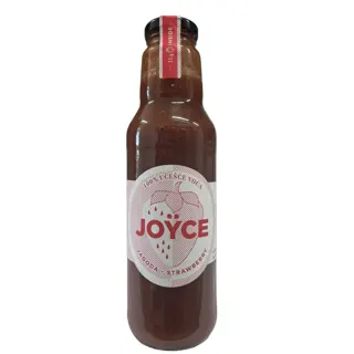 SOK JAGODA 750ML JOYCE