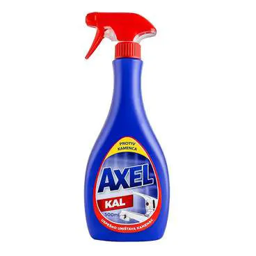 AXEL KAL PUMPICA 500ml -636 AXEL