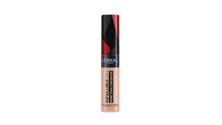 L'OREAL INFAILLIBLE tečni korektor 324