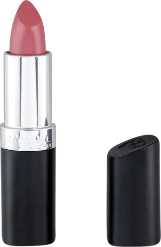 RIMMEL RUŽ ZA USNE LAST FINISH KATE 08
