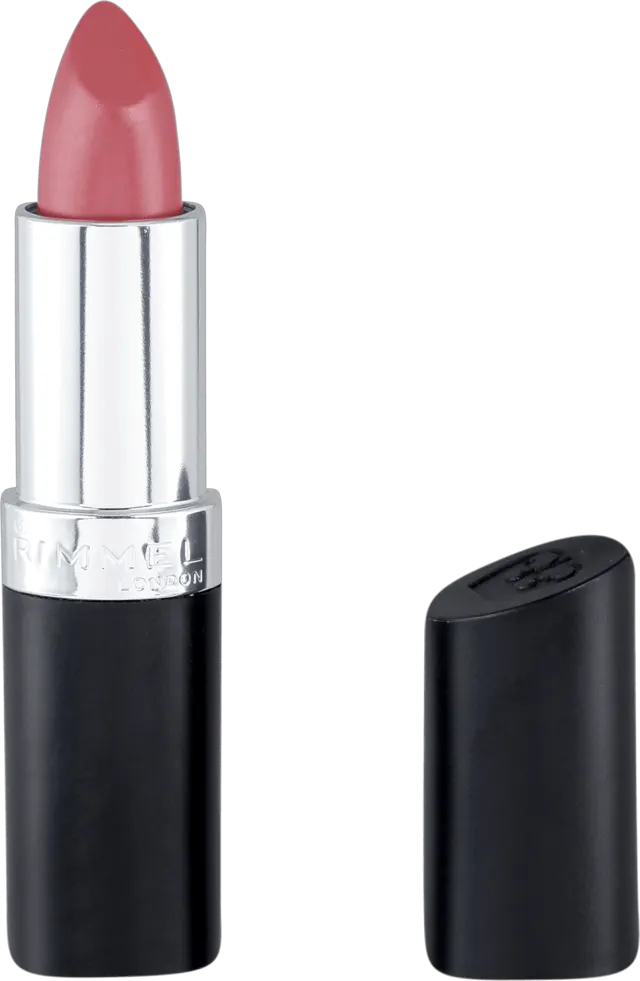 RIMMEL RUŽ ZA USNE LAST FINISH KATE 08 RIMMEL LONDON