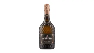 VINO PROSE.ORGANIC MILLESI.0.75l