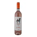 Vino rose Zvonko Bogdan 0.75L