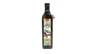 Ulje masl.ext.dev.Lakonija Maxi 750ml