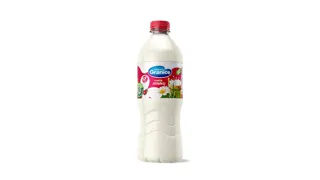 MLEKO PASTERIZOVANO 2.8%mm 1.5L FLASA GRANICE