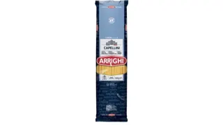 TESTENINA ARRIGHI CAPELLINI NO3 500G
