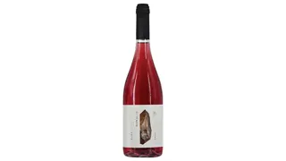VINO ROSE RUZA BREG 0.75L