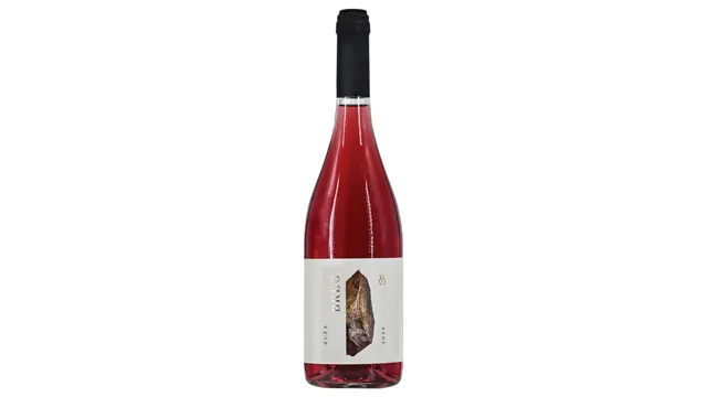 VINO ROSE RUZA BREG 0.75L OSTALO