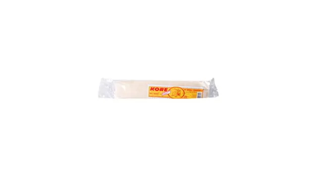 Kore za pitu Sist.Tod.500g MMT prof