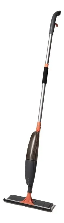 Mop za ciscenje prozora i poda sa rasprsivacem 2u1 Spray Texell TSM-S420 CTC