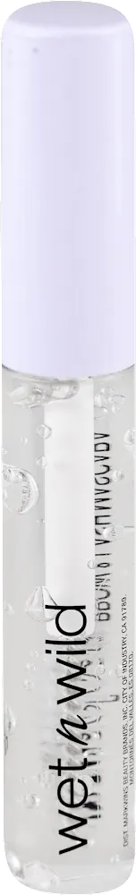 wet n wild megaclear maskara za obrve