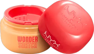 NYX WONDER SNATCH puder u prahu 05