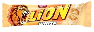 COK.LION BELI 42GR NESTLE