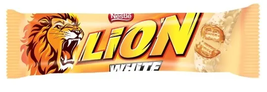 COK.LION BELI 42GR NESTLE LION