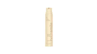 Pasta za zube Vanila Hellosmile 60g