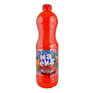 Napitak Multisum Na Eks 2L