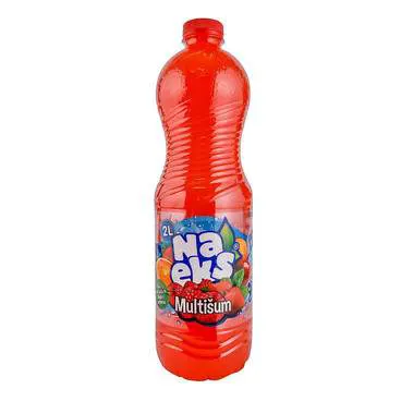 Napitak Multisum Na Eks 2L Na Eks