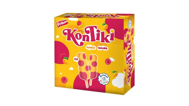 Slad.Kontiki man.malina mult.300ml(216g) OSTALO