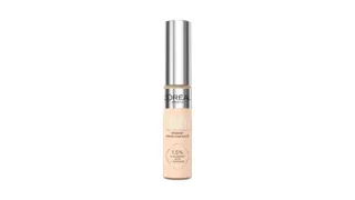 L'OREAL true match tečni korektor 3R