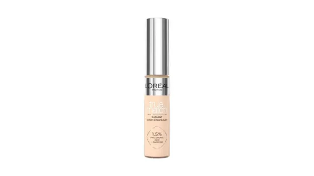 L'OREAL true match tečni korektor 3R L’ORÉAL PARiS