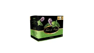 CAJ NANA 26 G MY CUP