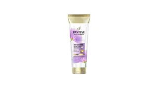 Balzam Silk Mrcls Pantene 160ml