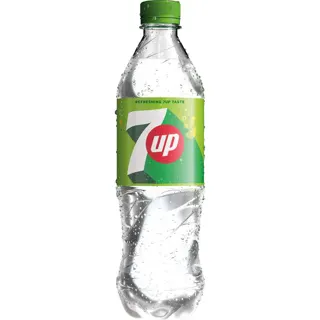 Sok 7 Up 0500 12