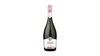 VINO PENUŠAVO PROSSECO SIGNORE GIUSEPPE ROSATO 0,75L