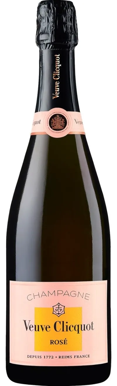 Vino belo Gavi di Gavi Marchesi 0,75l Marchesi