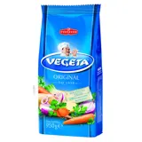 Zacin Vegeta Podravka 950g