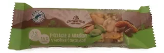 Musli bar sa jezg. voć.i pist.MK24 35g