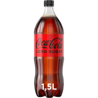 gaz.nap.coca cola zero 1,5l kaizen promo coca cola