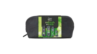 Dove MEN refresh+care torbica 1/1