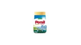 Persil prasak FbS 36WL/2,7kg