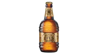 PIVO EFES DRAFT 0.5l STAKLO